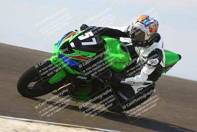 media/Nov-02-2025-Lets Ride (Sun) [[f7a3caa734]]/C Group/1140am (Turn 2 Inside)/